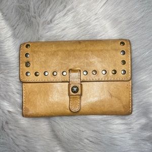 Patricia Nash Wallet